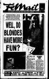 Sandwell Evening Mail Tuesday 14 January 1992 Page 17
