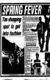Sandwell Evening Mail Tuesday 14 January 1992 Page 22