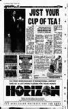 Sandwell Evening Mail Tuesday 14 January 1992 Page 26