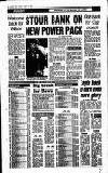 Sandwell Evening Mail Tuesday 14 January 1992 Page 38