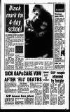 Sandwell Evening Mail Wednesday 15 January 1992 Page 3