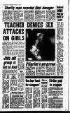 Sandwell Evening Mail Wednesday 15 January 1992 Page 12