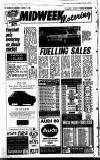 Sandwell Evening Mail Wednesday 15 January 1992 Page 26