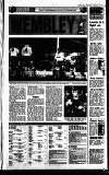 Sandwell Evening Mail Wednesday 15 January 1992 Page 35