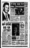 Sandwell Evening Mail Friday 17 January 1992 Page 2