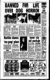 Sandwell Evening Mail Friday 17 January 1992 Page 9
