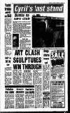 Sandwell Evening Mail Friday 17 January 1992 Page 11
