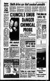 Sandwell Evening Mail Friday 17 January 1992 Page 17