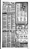 Sandwell Evening Mail Friday 17 January 1992 Page 32