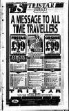 Sandwell Evening Mail Friday 17 January 1992 Page 45