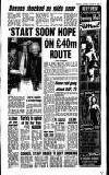 Sandwell Evening Mail Saturday 18 January 1992 Page 5