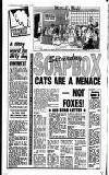 Sandwell Evening Mail Saturday 18 January 1992 Page 6