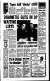 Sandwell Evening Mail Saturday 18 January 1992 Page 7