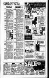 Sandwell Evening Mail Saturday 18 January 1992 Page 21