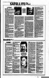 Sandwell Evening Mail Saturday 18 January 1992 Page 22