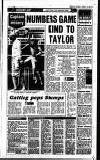 Sandwell Evening Mail Saturday 18 January 1992 Page 35