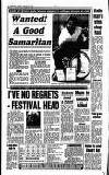 Sandwell Evening Mail Monday 20 January 1992 Page 4