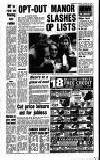 Sandwell Evening Mail Monday 20 January 1992 Page 7