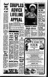 Sandwell Evening Mail Monday 20 January 1992 Page 9