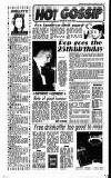 Sandwell Evening Mail Monday 20 January 1992 Page 15