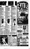 Sandwell Evening Mail Monday 20 January 1992 Page 17