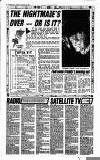 Sandwell Evening Mail Monday 20 January 1992 Page 18