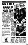 Sandwell Evening Mail Monday 20 January 1992 Page 19