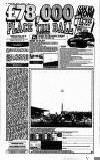 Sandwell Evening Mail Monday 20 January 1992 Page 20