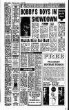 Sandwell Evening Mail Monday 20 January 1992 Page 27