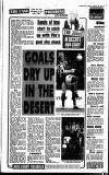 Sandwell Evening Mail Monday 20 January 1992 Page 31