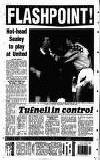 Sandwell Evening Mail Monday 20 January 1992 Page 32