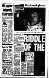 Sandwell Evening Mail Tuesday 21 January 1992 Page 2
