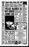 Sandwell Evening Mail Tuesday 21 January 1992 Page 5