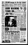 Sandwell Evening Mail Tuesday 21 January 1992 Page 9