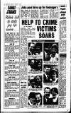 Sandwell Evening Mail Tuesday 21 January 1992 Page 10