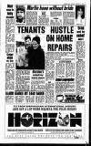 Sandwell Evening Mail Tuesday 21 January 1992 Page 11