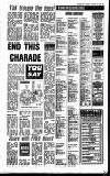 Sandwell Evening Mail Tuesday 21 January 1992 Page 29