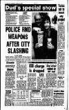 Sandwell Evening Mail Wednesday 22 January 1992 Page 4