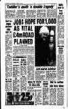 Sandwell Evening Mail Wednesday 22 January 1992 Page 10