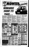 Sandwell Evening Mail Wednesday 22 January 1992 Page 23