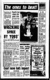 Sandwell Evening Mail Thursday 23 January 1992 Page 3