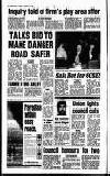 Sandwell Evening Mail Thursday 23 January 1992 Page 10