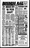 Sandwell Evening Mail Thursday 23 January 1992 Page 17