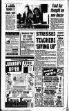 Sandwell Evening Mail Thursday 23 January 1992 Page 22