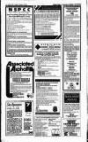 Sandwell Evening Mail Thursday 23 January 1992 Page 42
