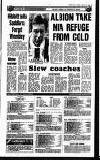 Sandwell Evening Mail Thursday 23 January 1992 Page 53