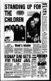 Sandwell Evening Mail Saturday 25 January 1992 Page 3