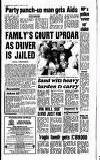 Sandwell Evening Mail Saturday 25 January 1992 Page 4