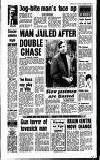 Sandwell Evening Mail Saturday 25 January 1992 Page 5