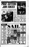 Sandwell Evening Mail Saturday 25 January 1992 Page 10